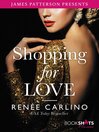 Imagen de portada para Shopping for Love